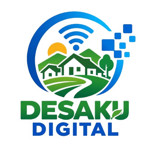 Balai Desa
